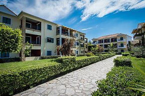 Amaryllis Hotel