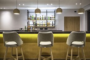 Amaryllis Hotel