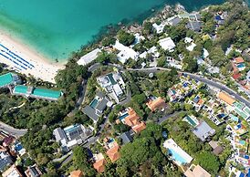 Katamanda 3 Bed Tropical Villa B3 Near Kata Beach