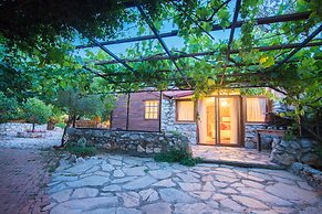 Villa Cottage Söğüt Marmaris
