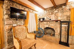 Villa Cottage Söğüt Marmaris