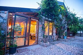 Villa Cottage Söğüt Marmaris