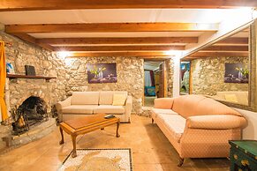 Villa Cottage Söğüt Marmaris