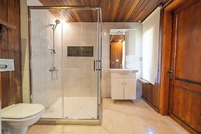 Villa Cottage Söğüt Marmaris