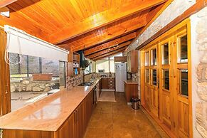 Villa Cottage Söğüt Marmaris