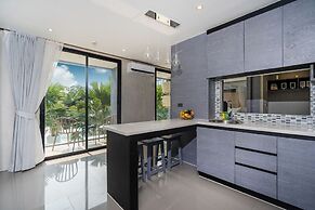 Citygate Kamala Residence B207