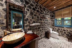 ChezCao Rice Field Ecolodge Ninh Binh