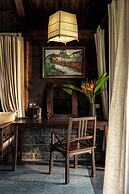 ChezCao Rice Field Ecolodge Ninh Binh