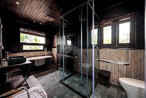 ChezCao Rice Field Ecolodge Ninh Binh