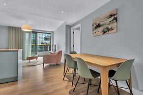 Olympic Way Apartment in Wembley Park