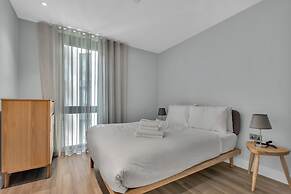 Olympic Way Apartment in Wembley Park