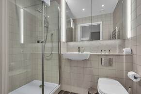 Olympic Way Apartment in Wembley Park