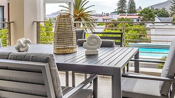 Esplanade Hermanus
