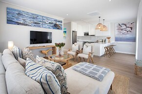 Esplanade Hermanus