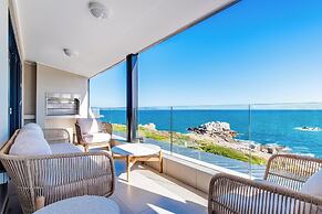 Esplanade Hermanus