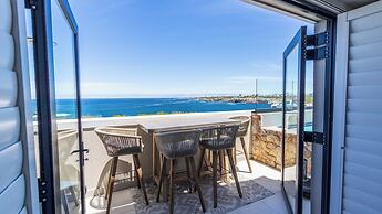 Esplanade Hermanus