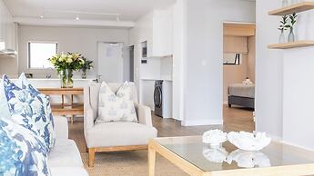 Esplanade Hermanus