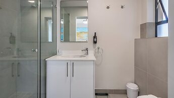Esplanade Hermanus
