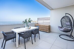 Esplanade Hermanus