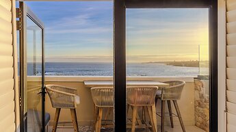 Esplanade Hermanus