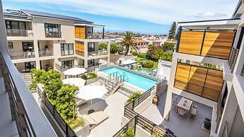 Esplanade Hermanus