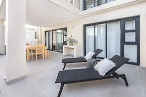 Esplanade Hermanus
