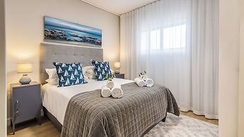 Esplanade Hermanus