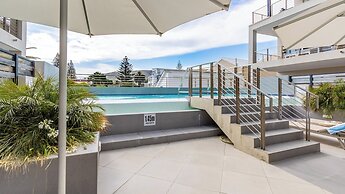 Esplanade Hermanus