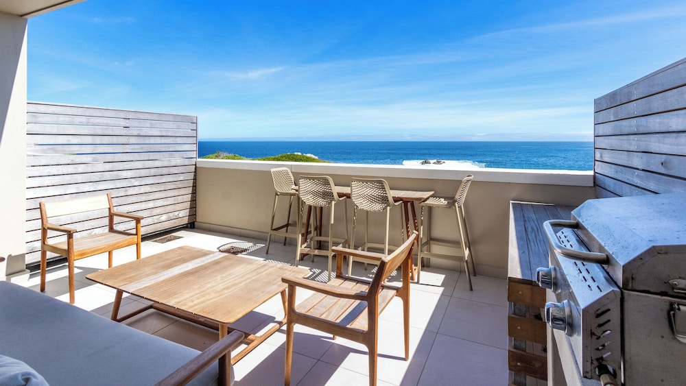 Esplanade Hermanus