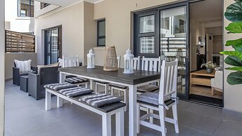 Esplanade Hermanus