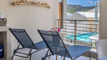Esplanade Hermanus