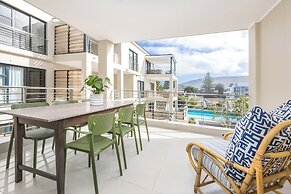 Esplanade Hermanus