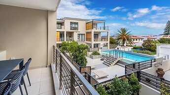 Esplanade Hermanus