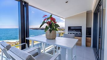 Esplanade Hermanus