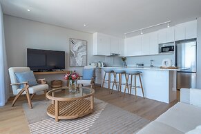 Esplanade Hermanus