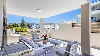 Esplanade Hermanus