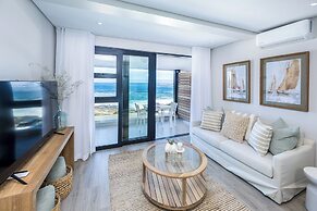Esplanade Hermanus