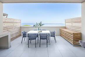 Esplanade Hermanus