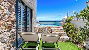 Esplanade Hermanus