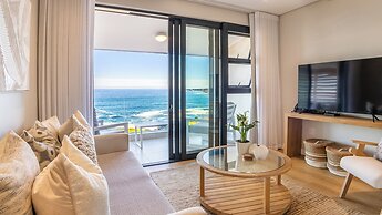 Esplanade Hermanus