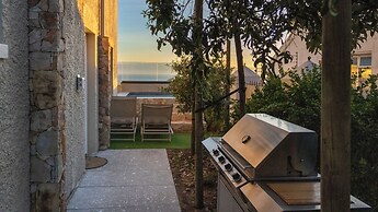 Esplanade Hermanus