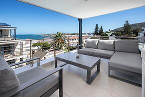 Esplanade Hermanus