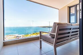 Esplanade Hermanus