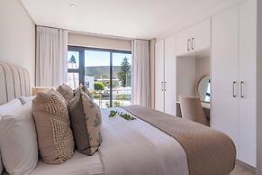 Esplanade Hermanus