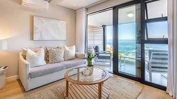 Esplanade Hermanus