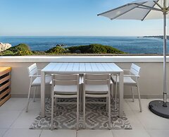 Esplanade Hermanus