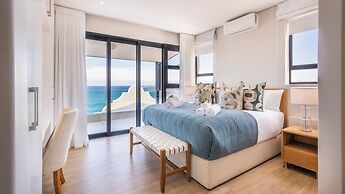Esplanade Hermanus