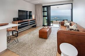 Esplanade Hermanus