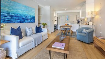 Esplanade Hermanus