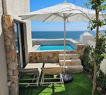 Esplanade Hermanus